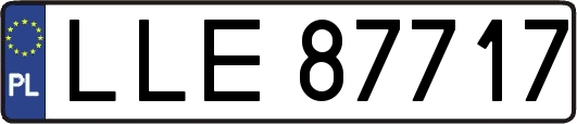LLE87717