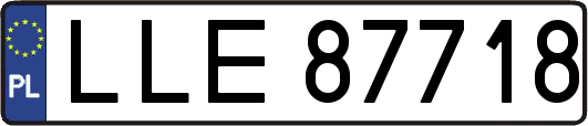 LLE87718