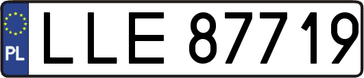 LLE87719