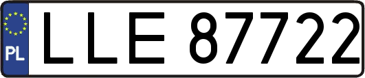LLE87722