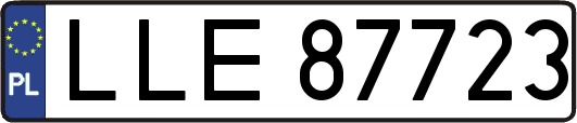 LLE87723