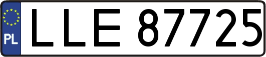 LLE87725