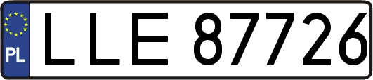 LLE87726