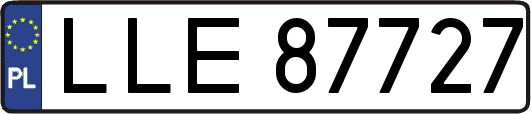 LLE87727