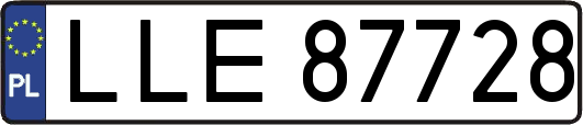 LLE87728