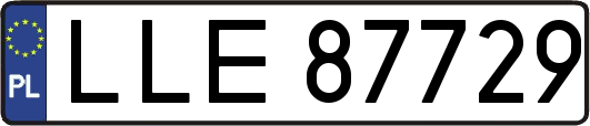 LLE87729