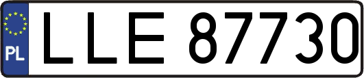 LLE87730