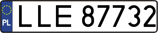 LLE87732