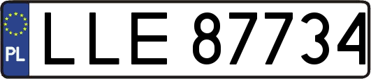 LLE87734
