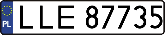 LLE87735