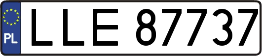 LLE87737