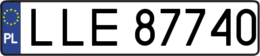 LLE87740