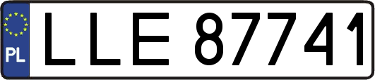 LLE87741