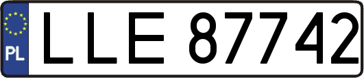 LLE87742