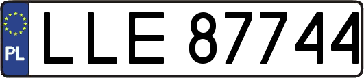 LLE87744