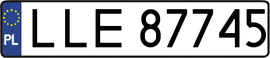 LLE87745
