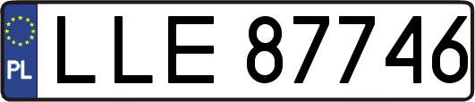 LLE87746
