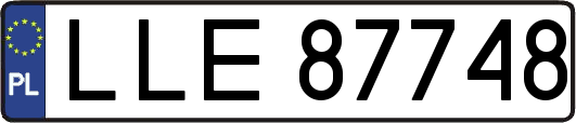 LLE87748