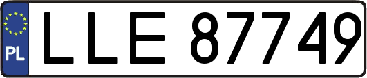 LLE87749