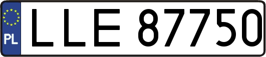 LLE87750