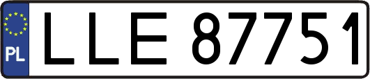 LLE87751