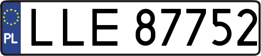 LLE87752