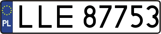 LLE87753