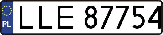 LLE87754