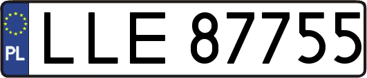 LLE87755