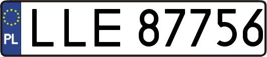 LLE87756