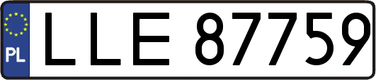 LLE87759
