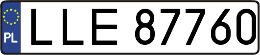 LLE87760