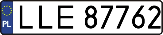 LLE87762