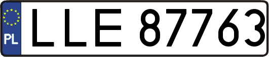 LLE87763