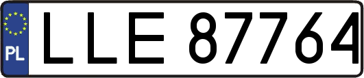 LLE87764