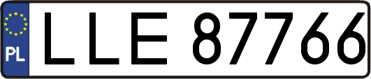 LLE87766