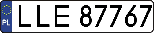 LLE87767