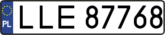 LLE87768