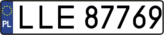 LLE87769