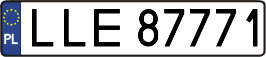 LLE87771