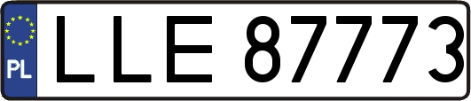 LLE87773