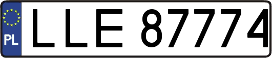 LLE87774