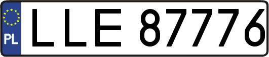 LLE87776