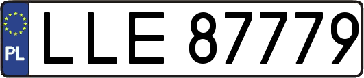 LLE87779