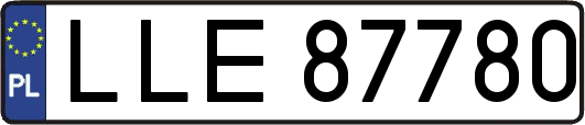 LLE87780