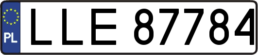 LLE87784