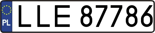 LLE87786