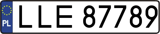 LLE87789