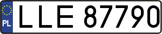 LLE87790