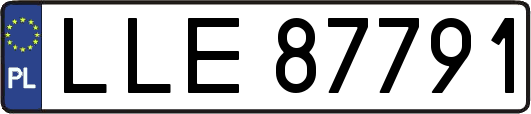LLE87791
